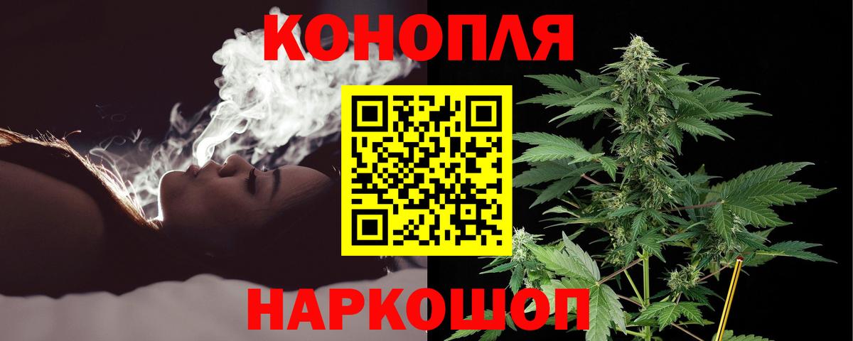 Конопля ГИДРОПОН Псков
